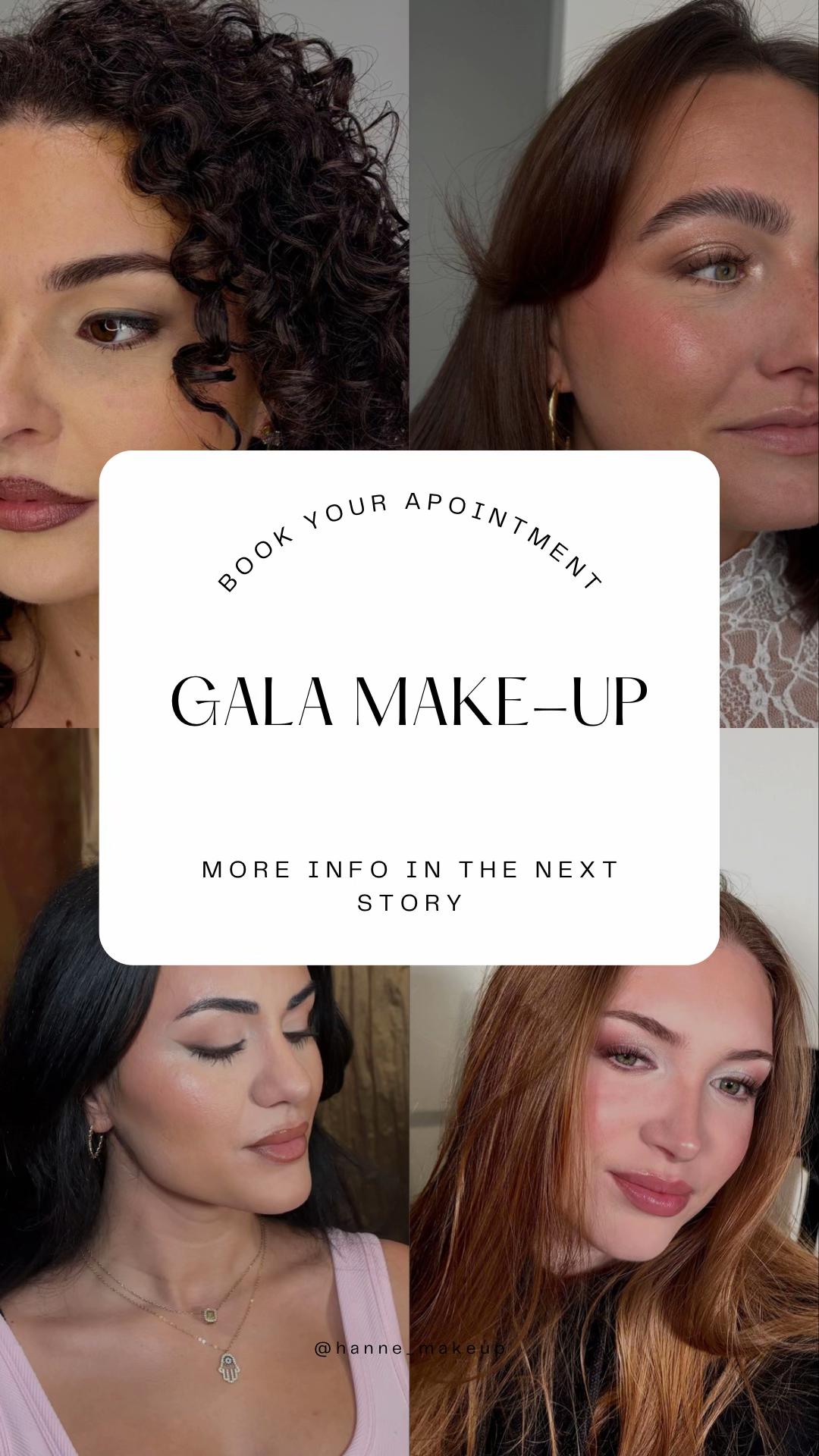 @hanne_makeup