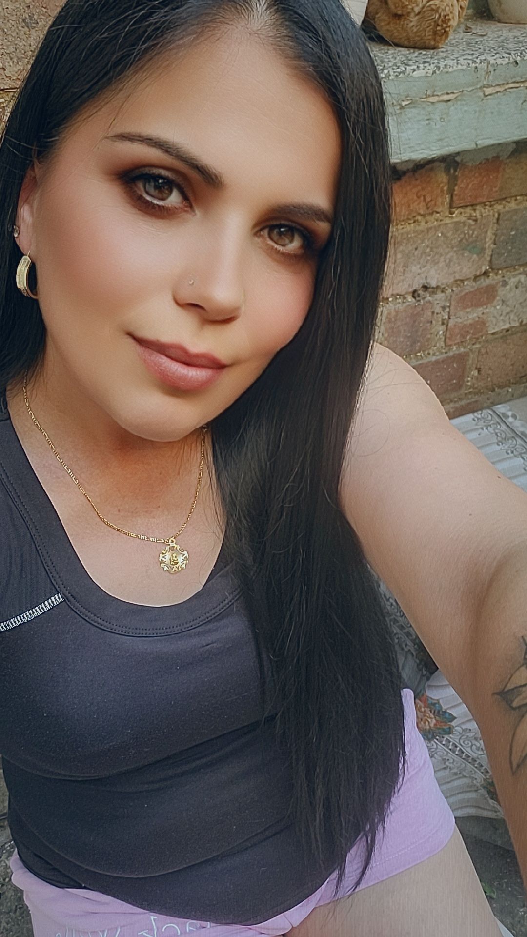 @Angela Mihaela