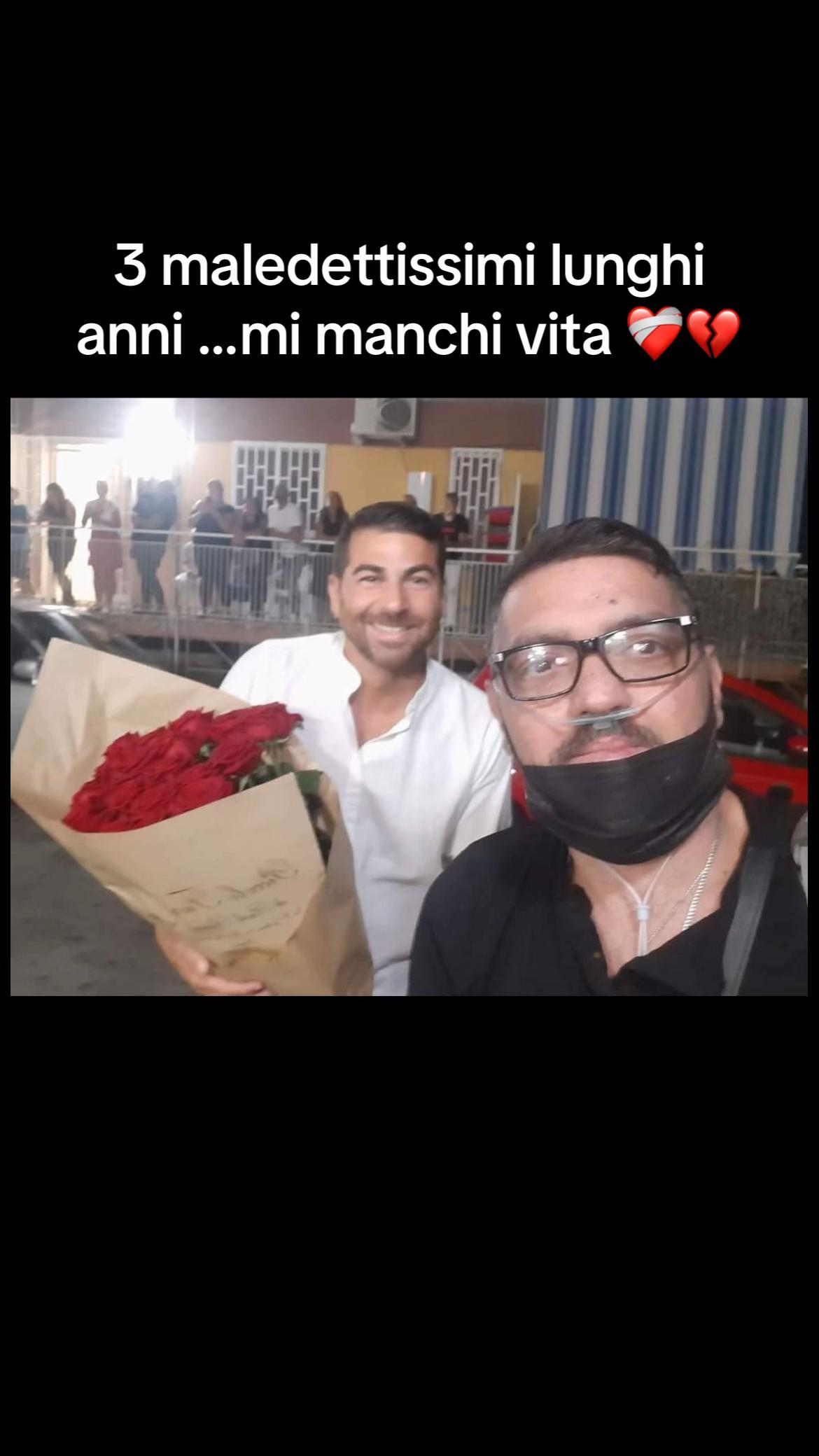 @Fausto Frizziero