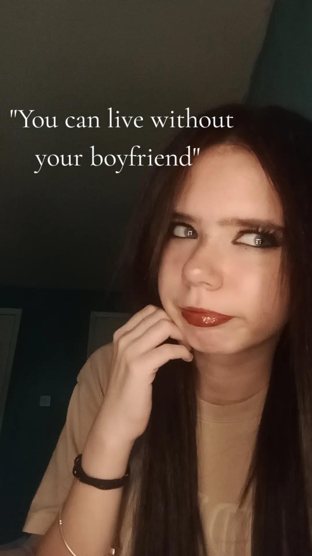 @❀𝓚𝓪𝓬𝓮𝔂❀
