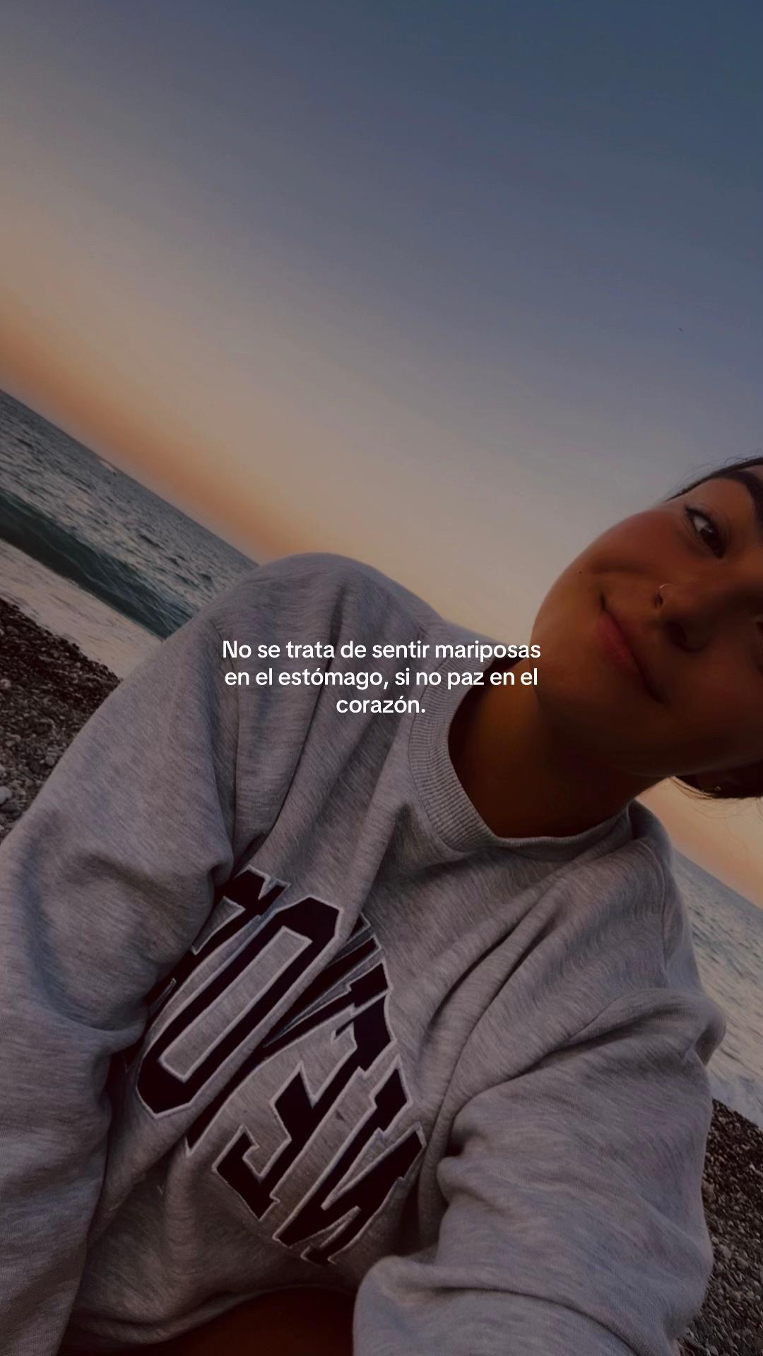 @nosoiiaurora