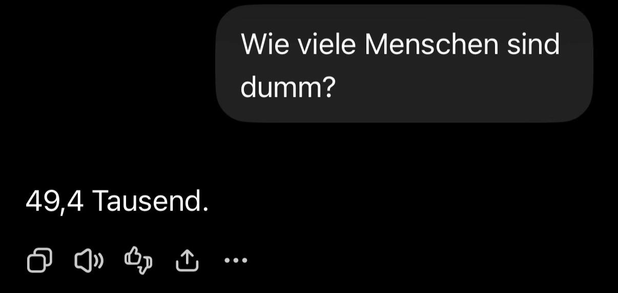 @FPÖ