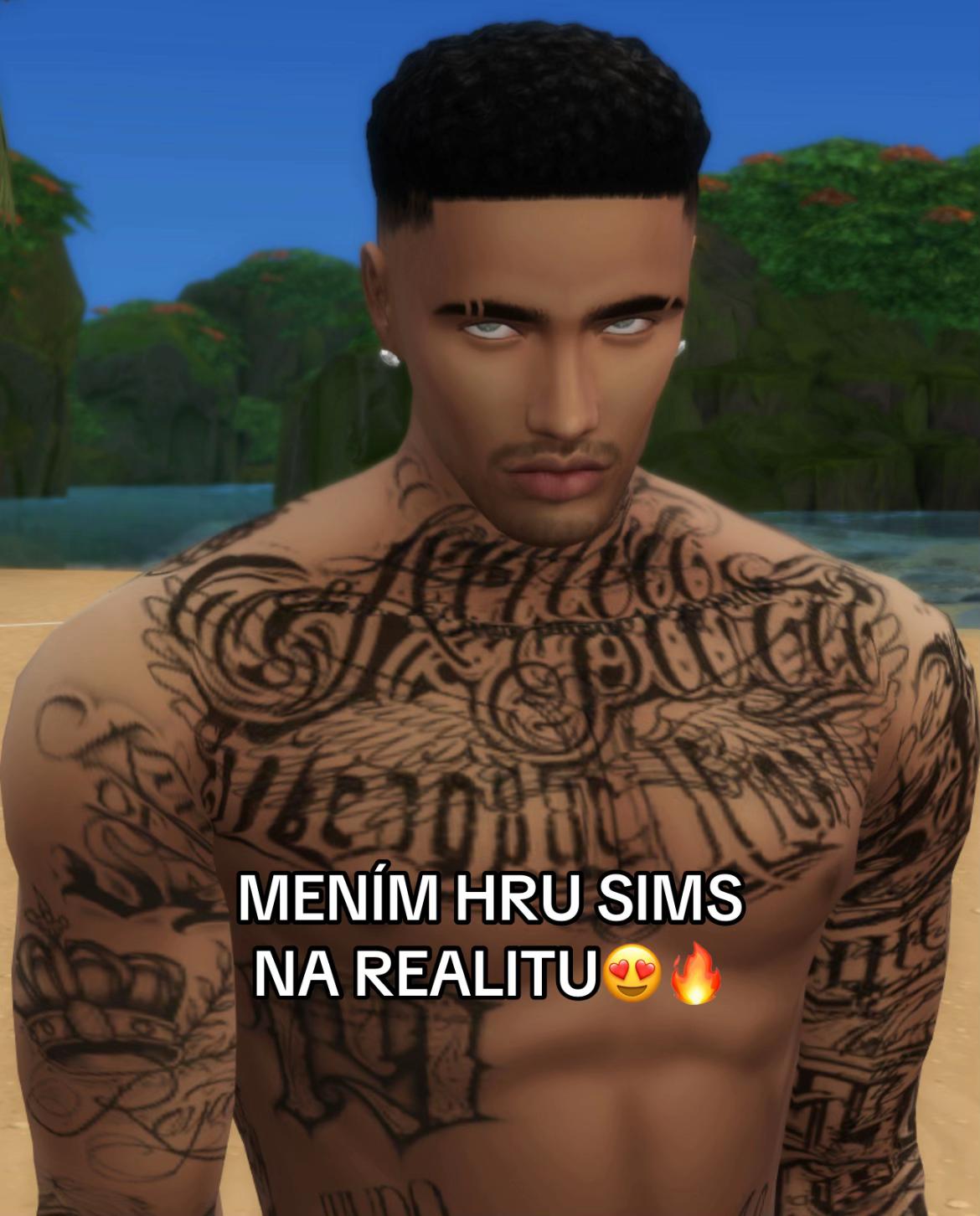 @sims4.sk