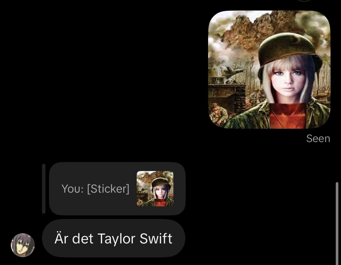@Anny🍎🏴☠️