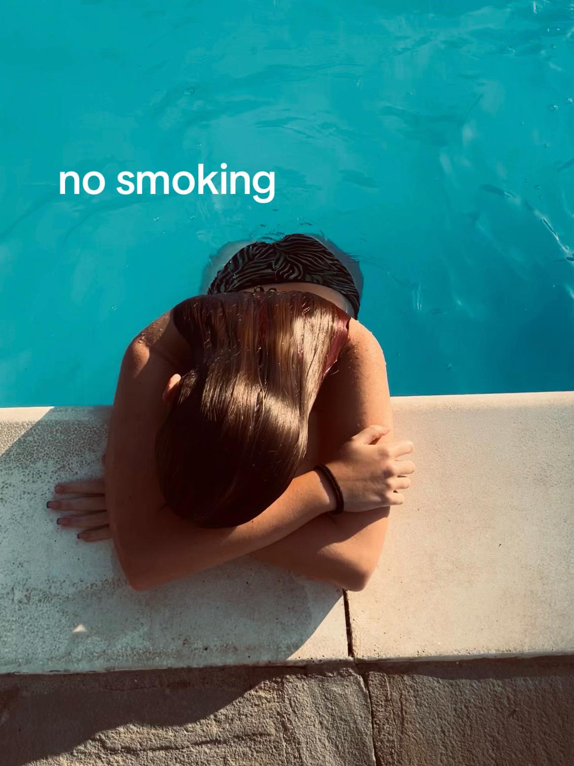@𝓿𝓲𝓸 🪩