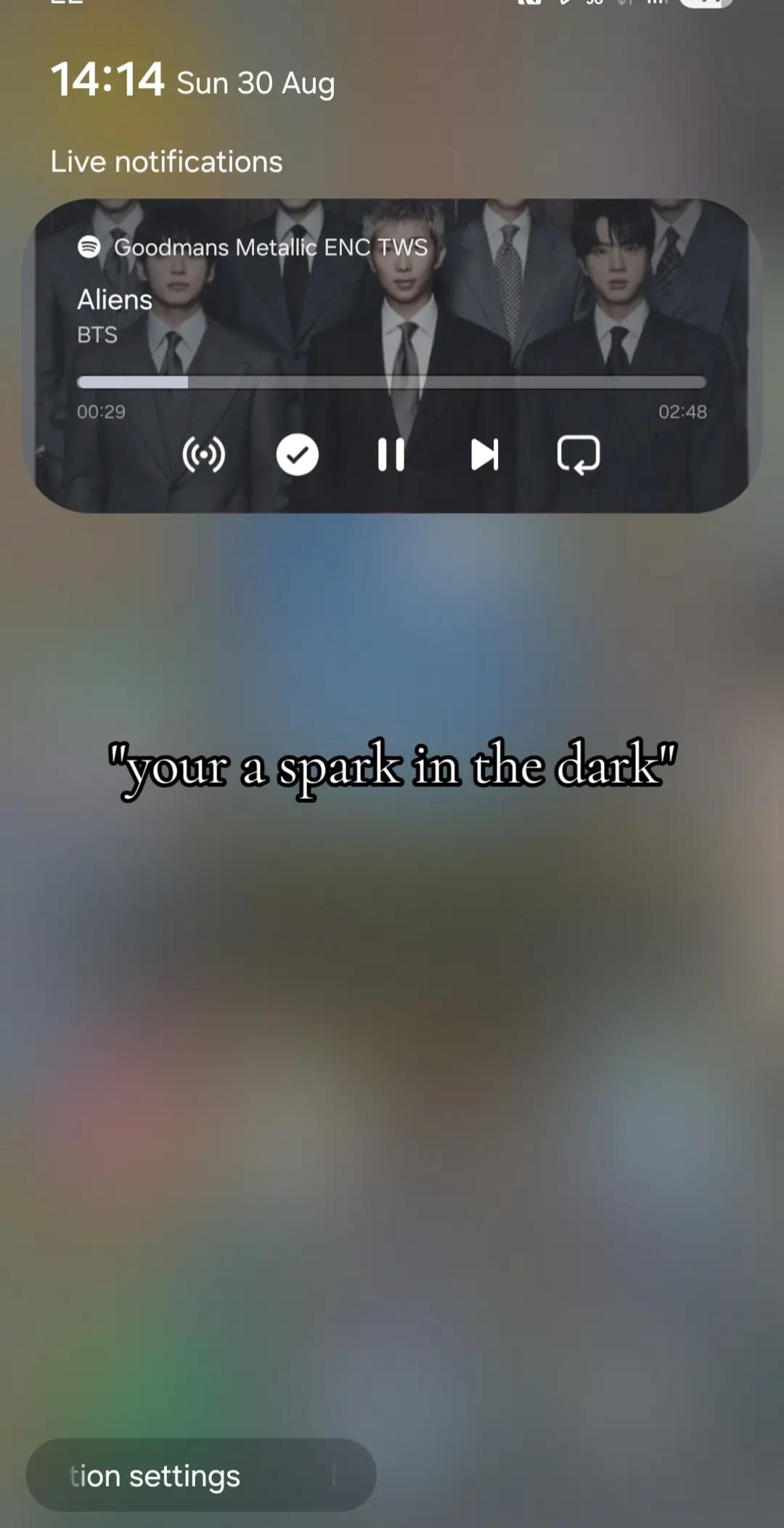 @notwillingandable