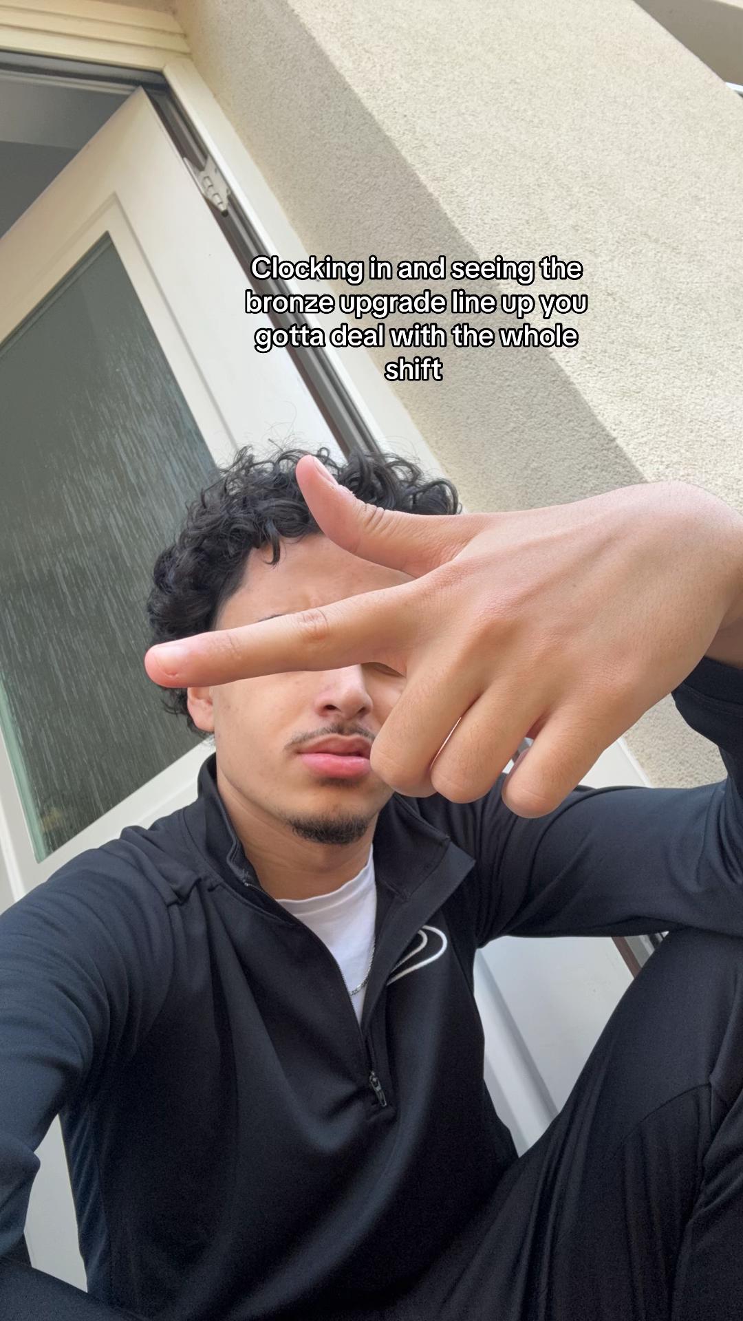 @ㅤ