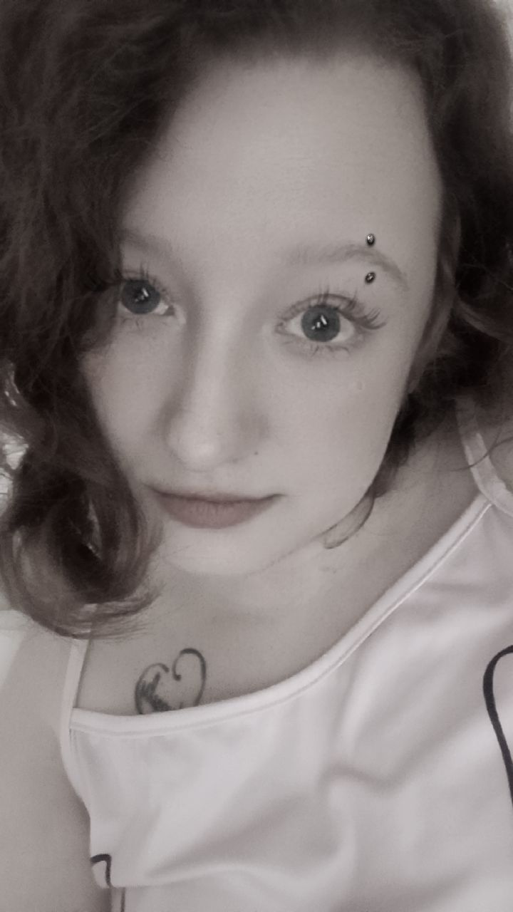 @disneylover92uk