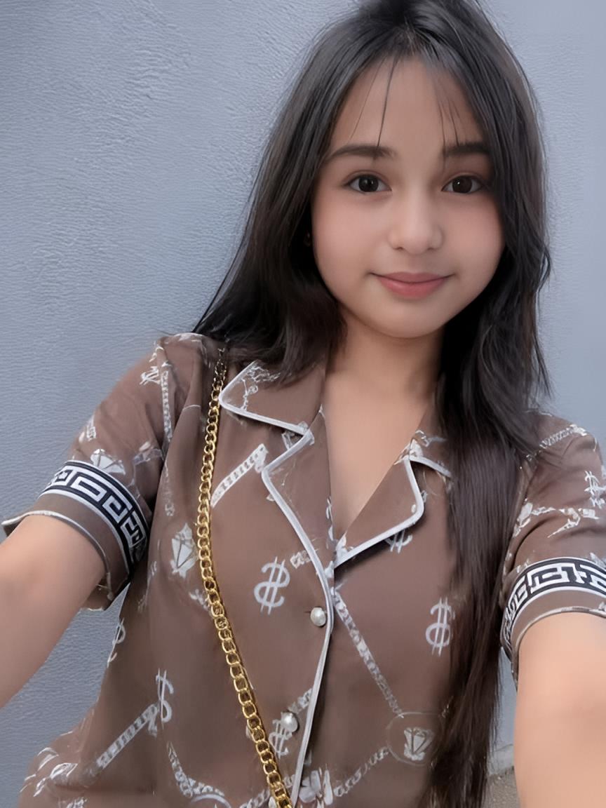 @Sᴀᴅɪᴀㅤ