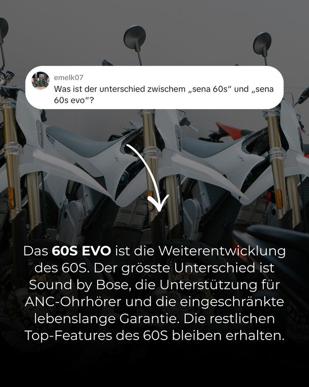 @e-performance.ch