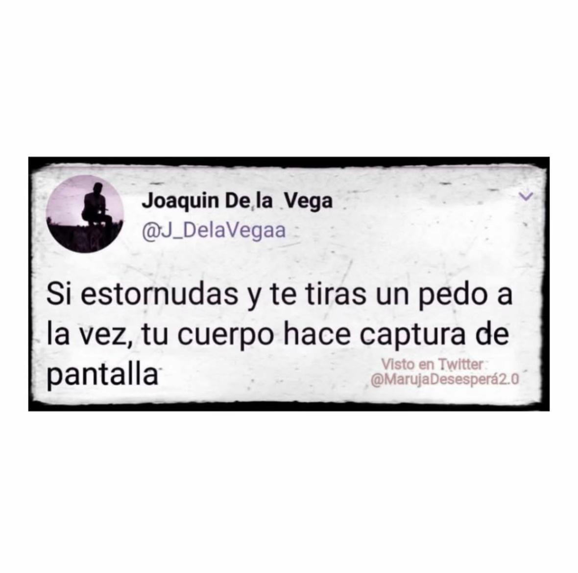 @Antonio Mu&ntilde;oz