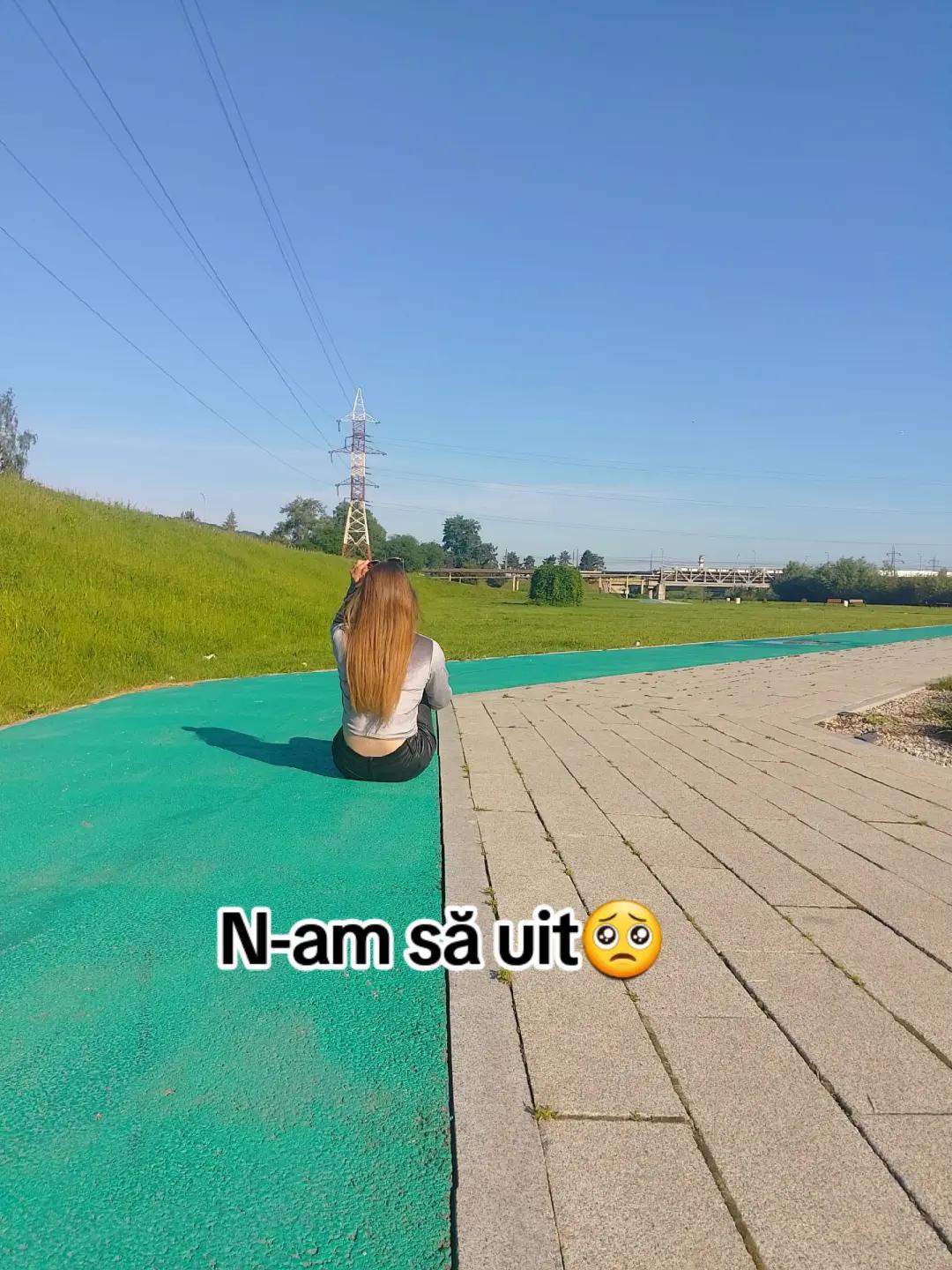 @🖤ioana..🔥