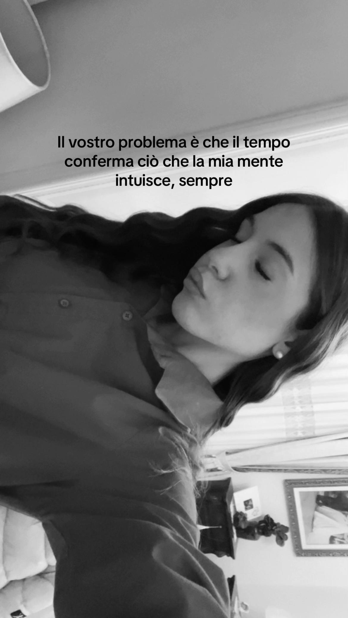 @21