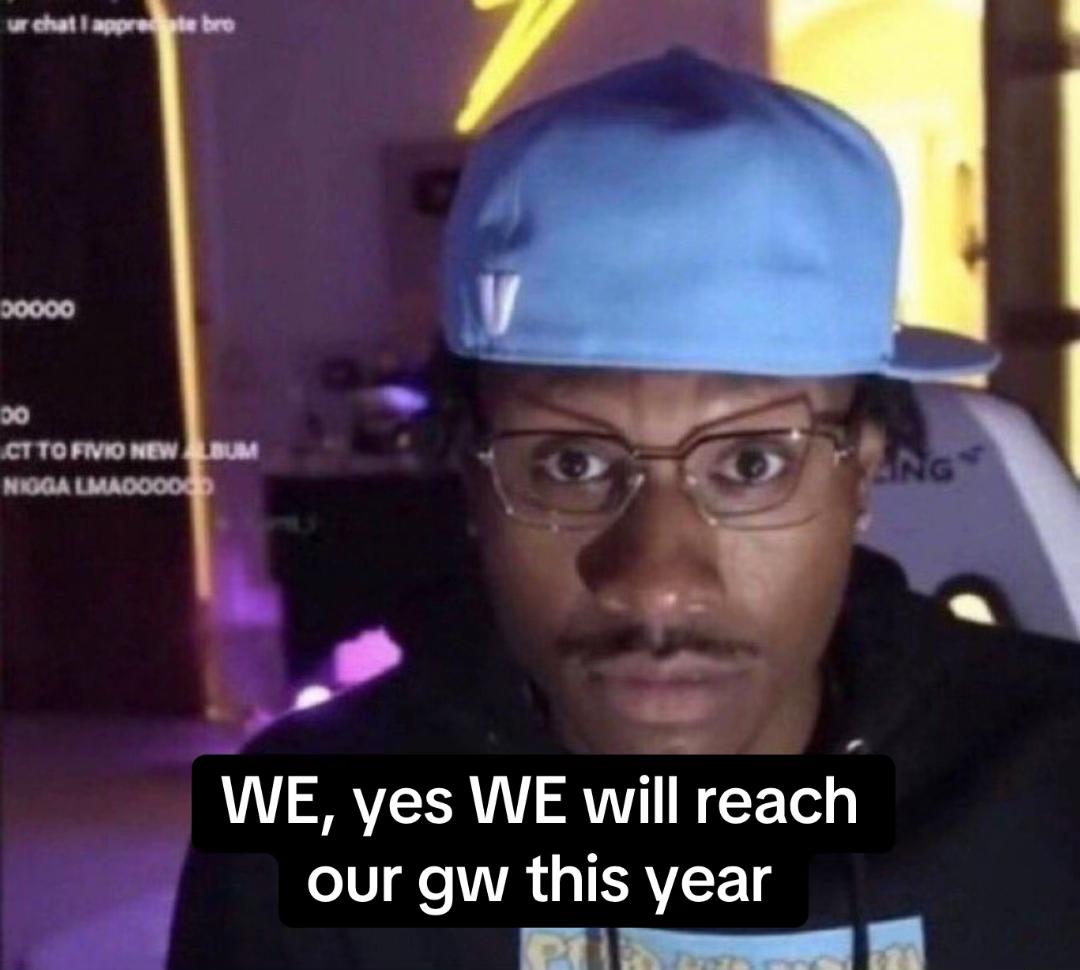 @mumbblebee