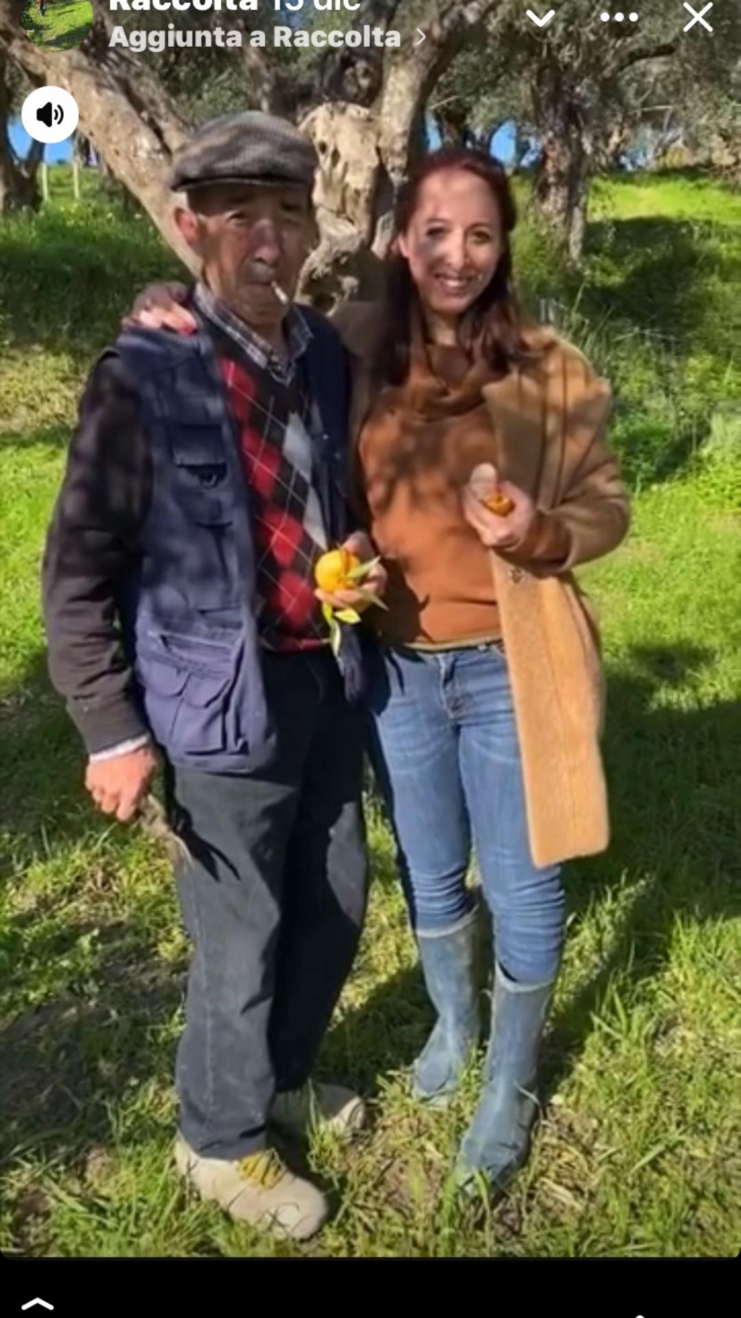 @Lucia Esposito