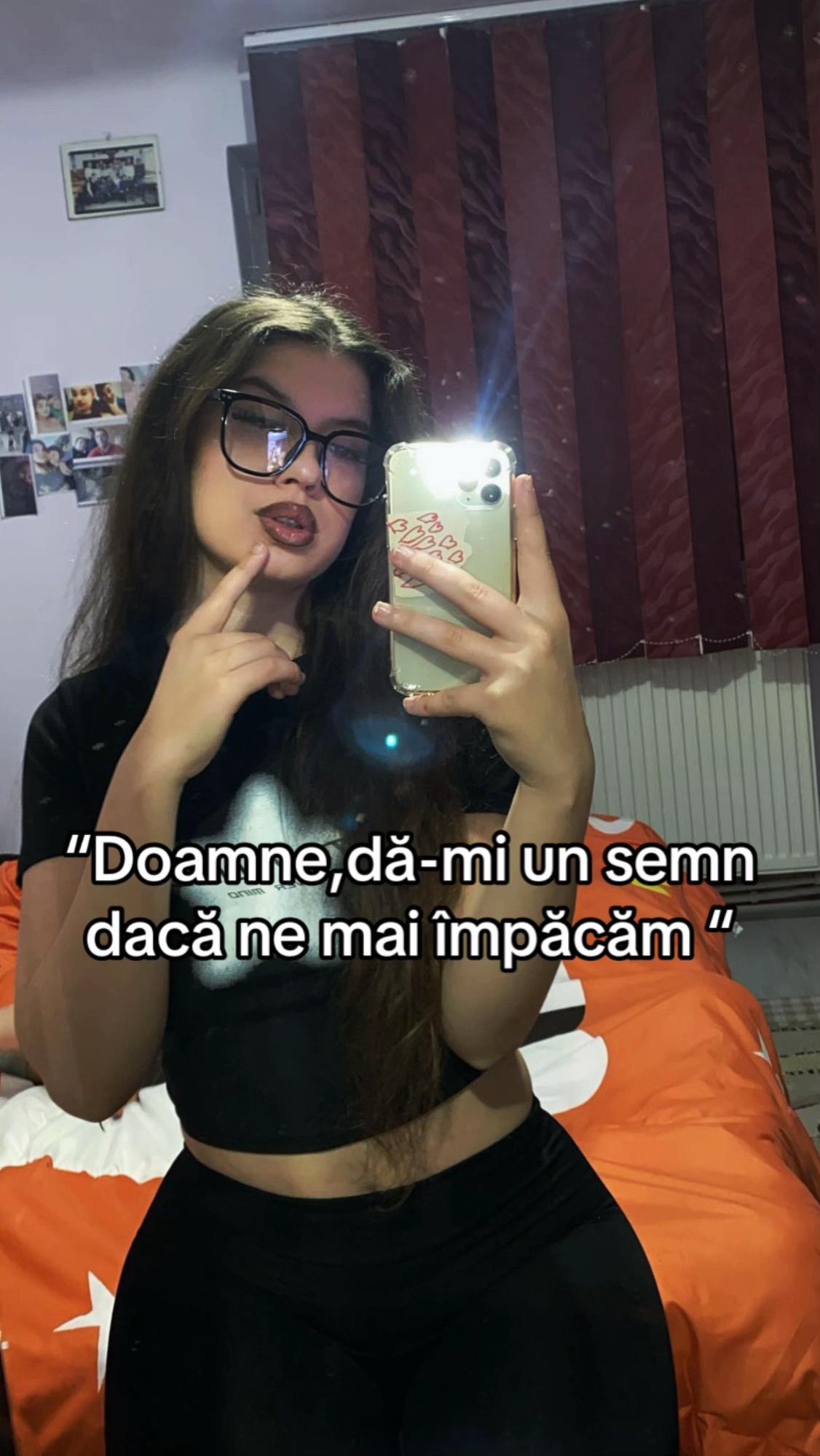 @.monaa.04🦂