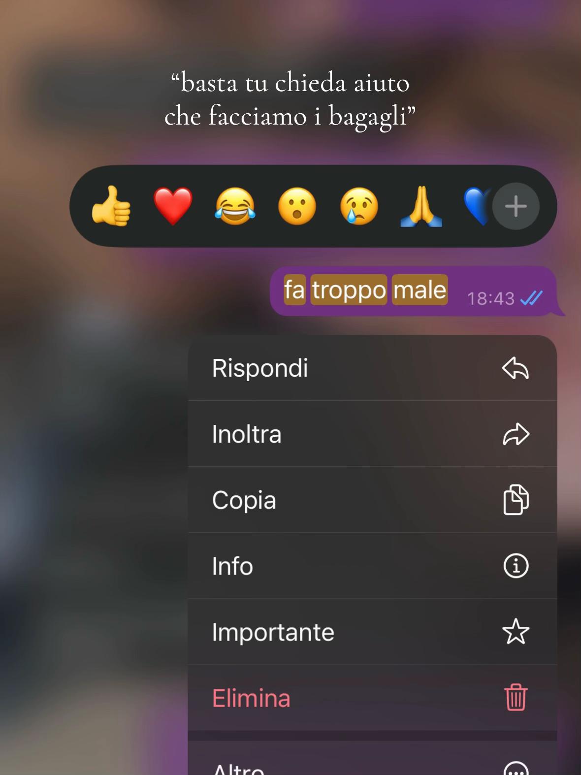 @giogi&ograve;☀️🗝️ (ultimo&rsquo;s version)