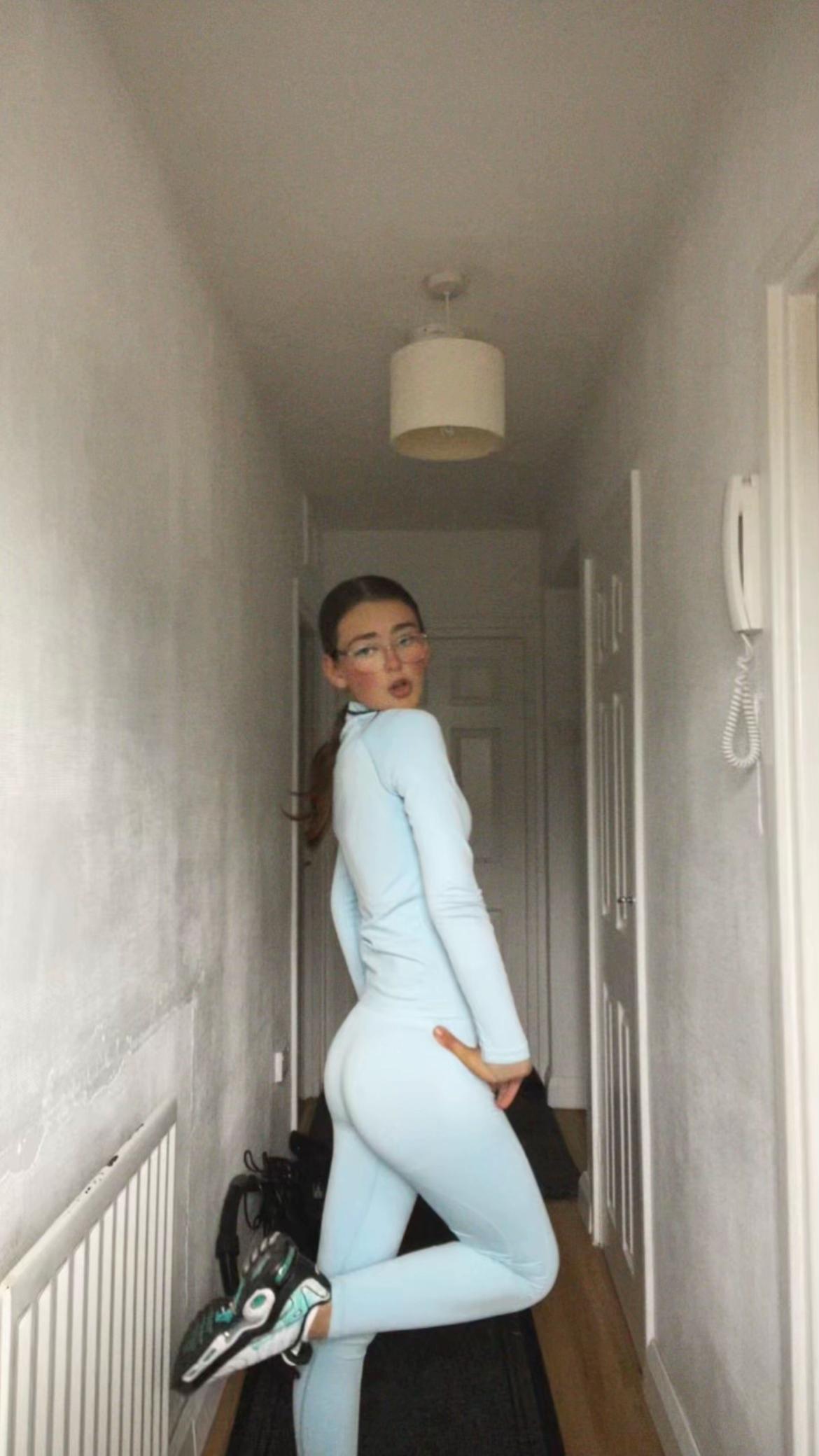 @⚜️darcie⚜️