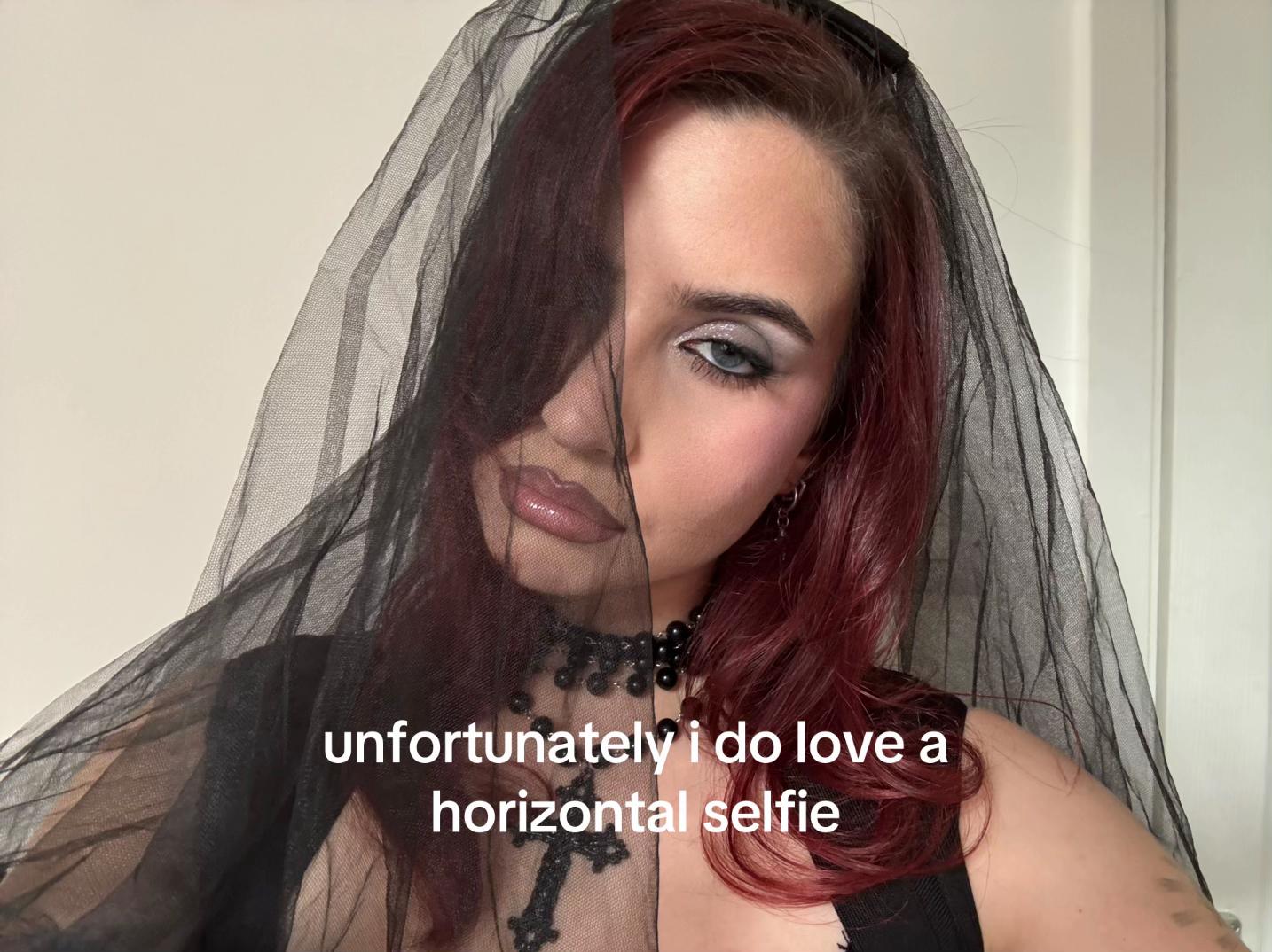 @Abby Roberts