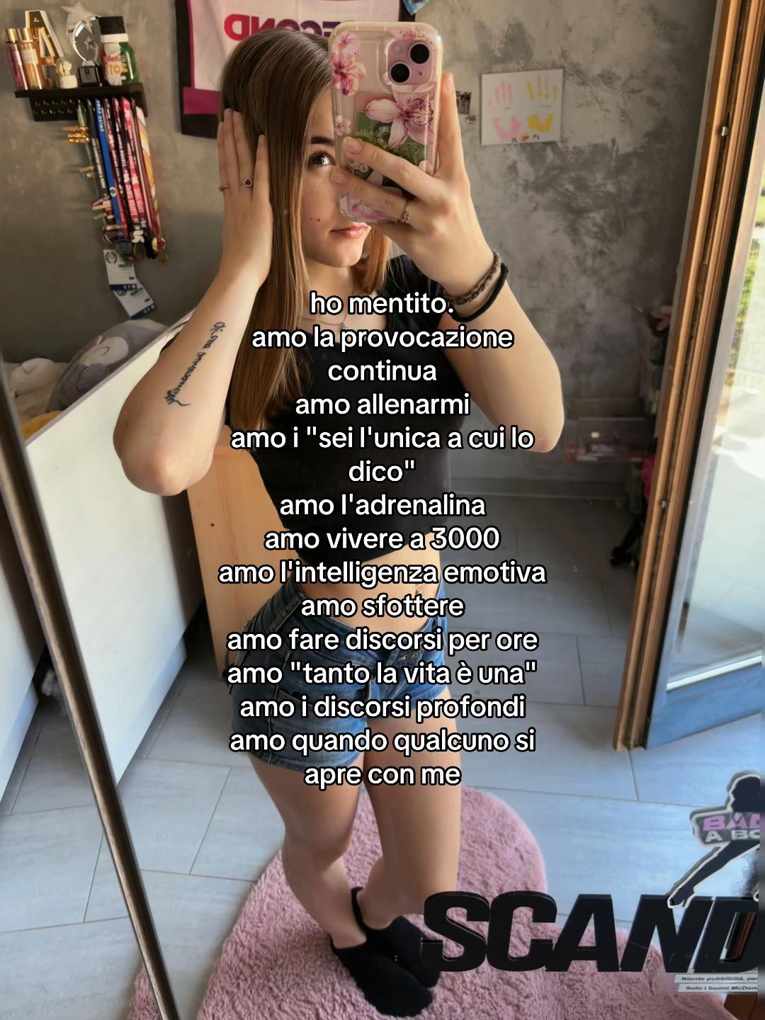 @🪼