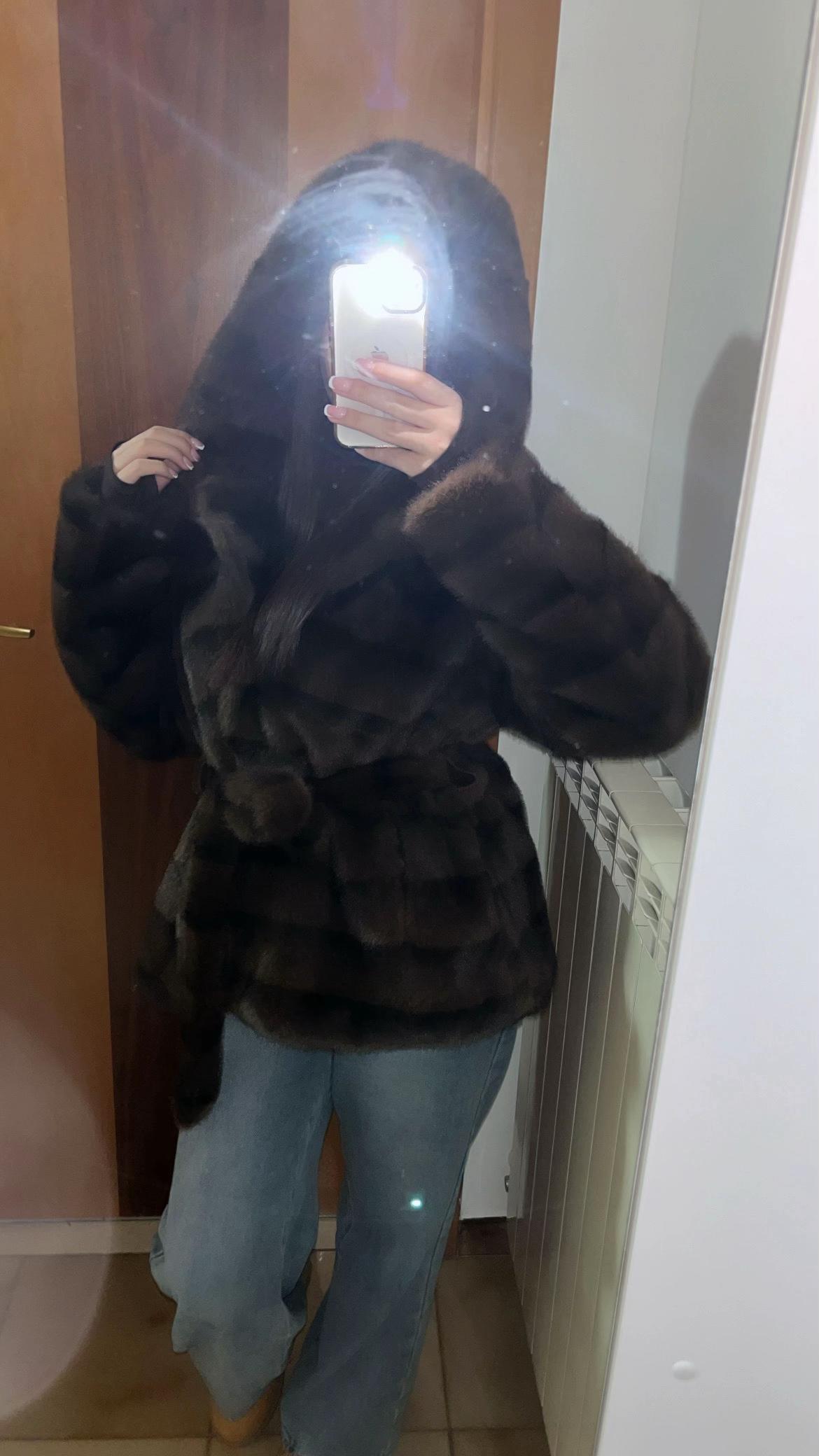 @𝐊 𝐄 𝐊 𝐊 𝐀