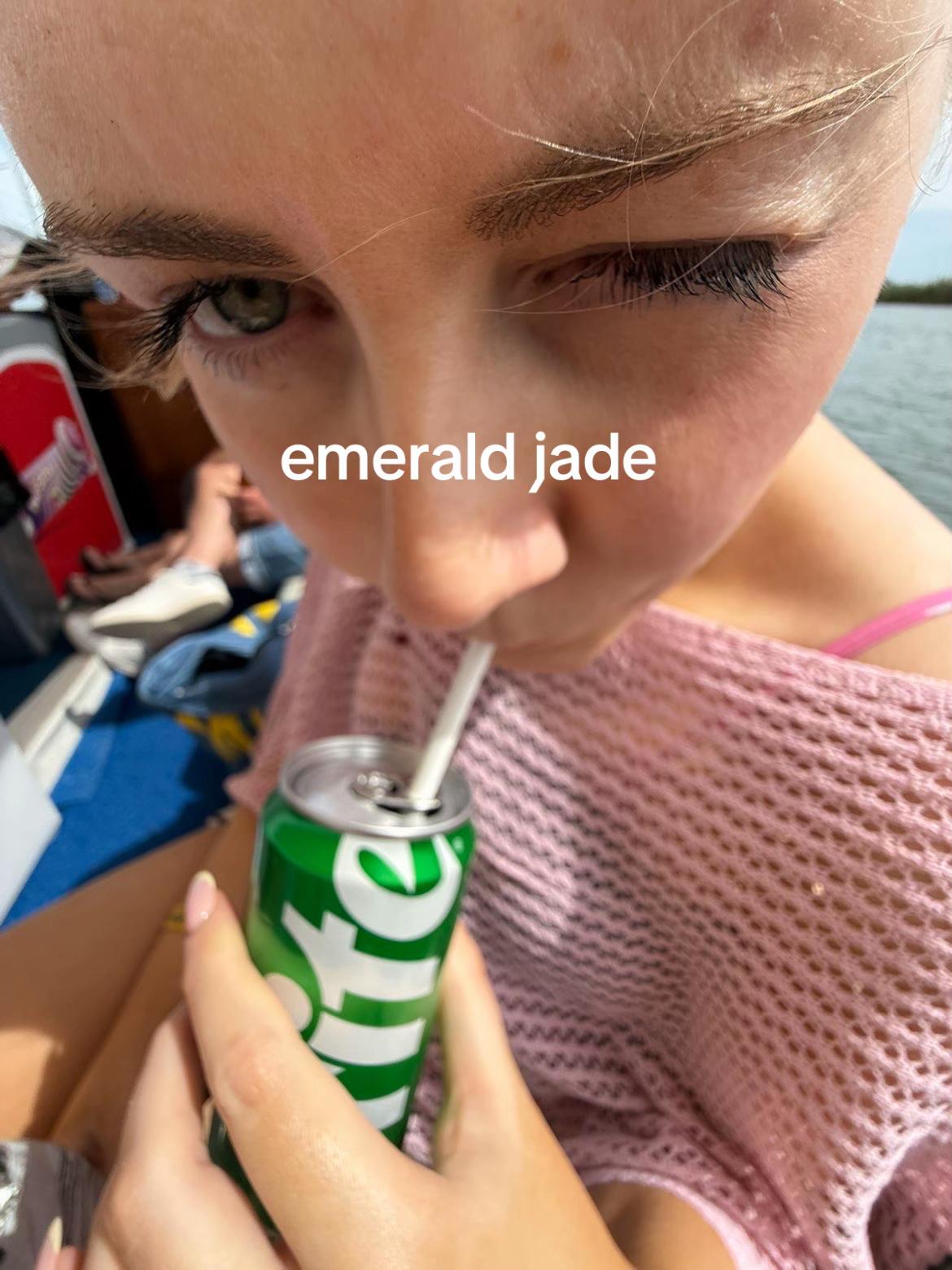 @Loren