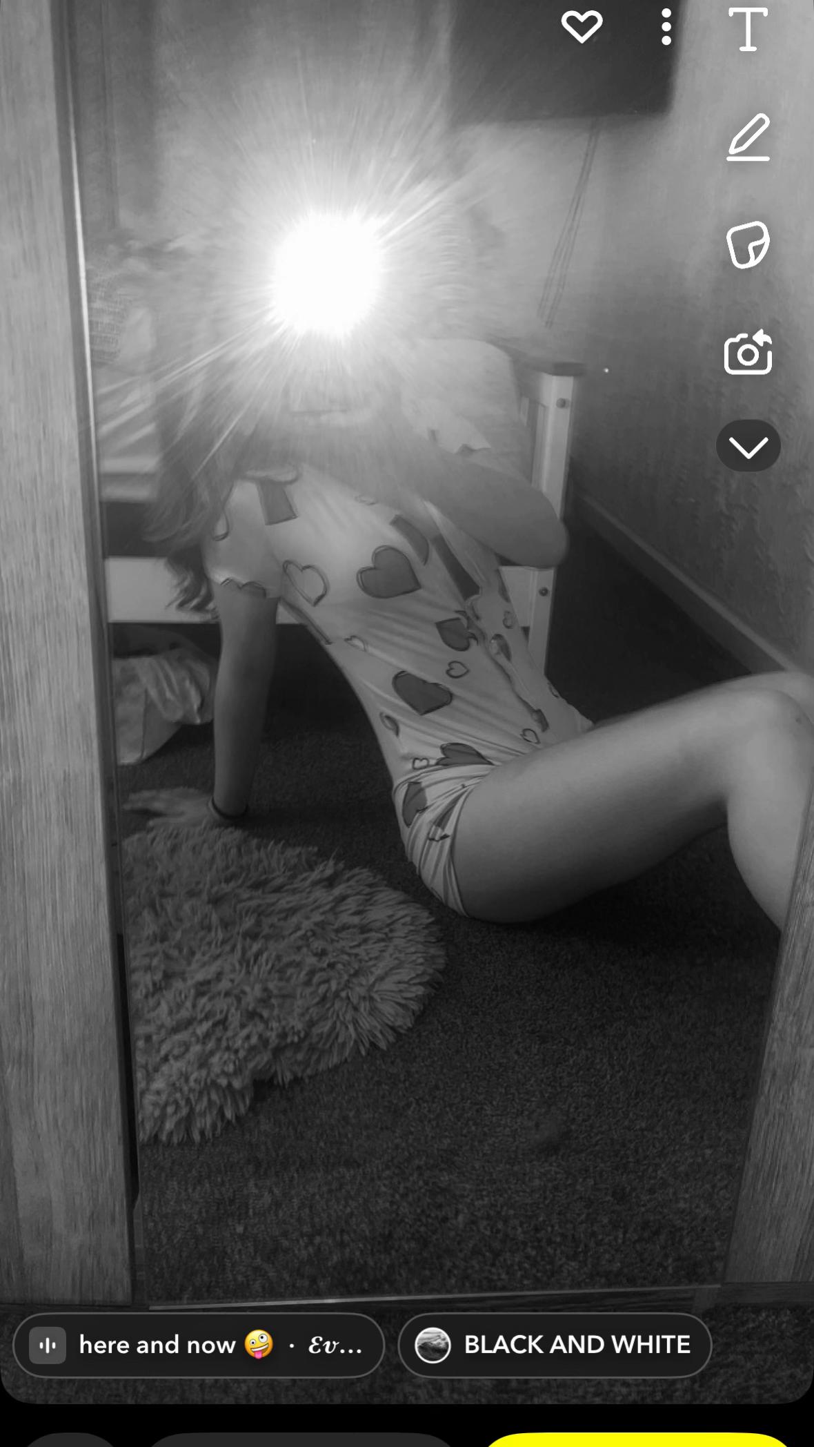 @amelia~grace🪩🐆🍒