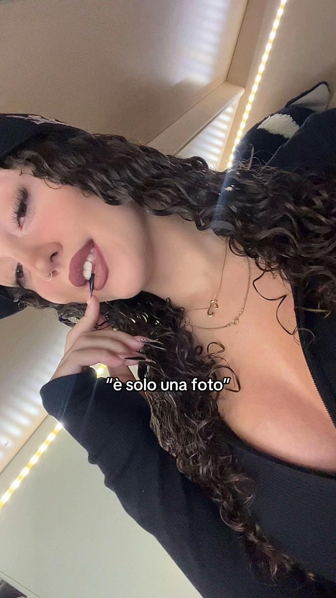 @ila🥱