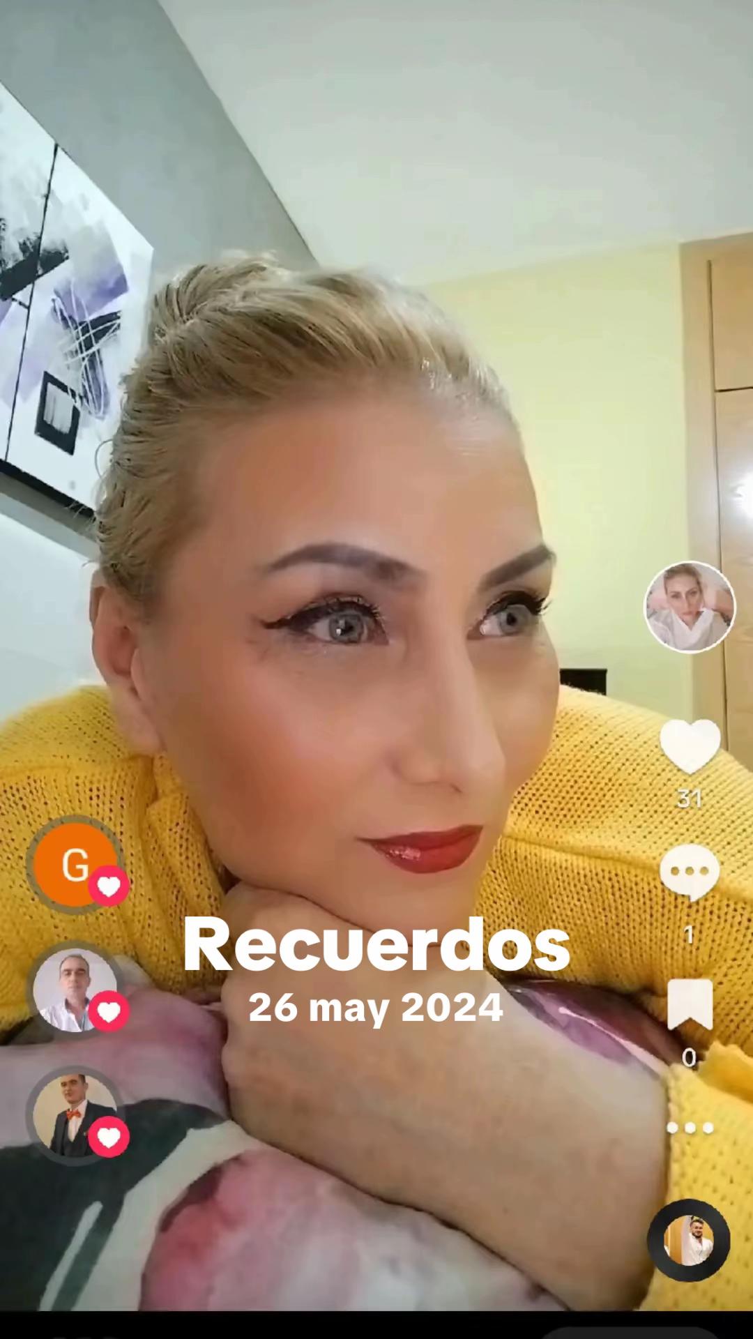 @Flori1971