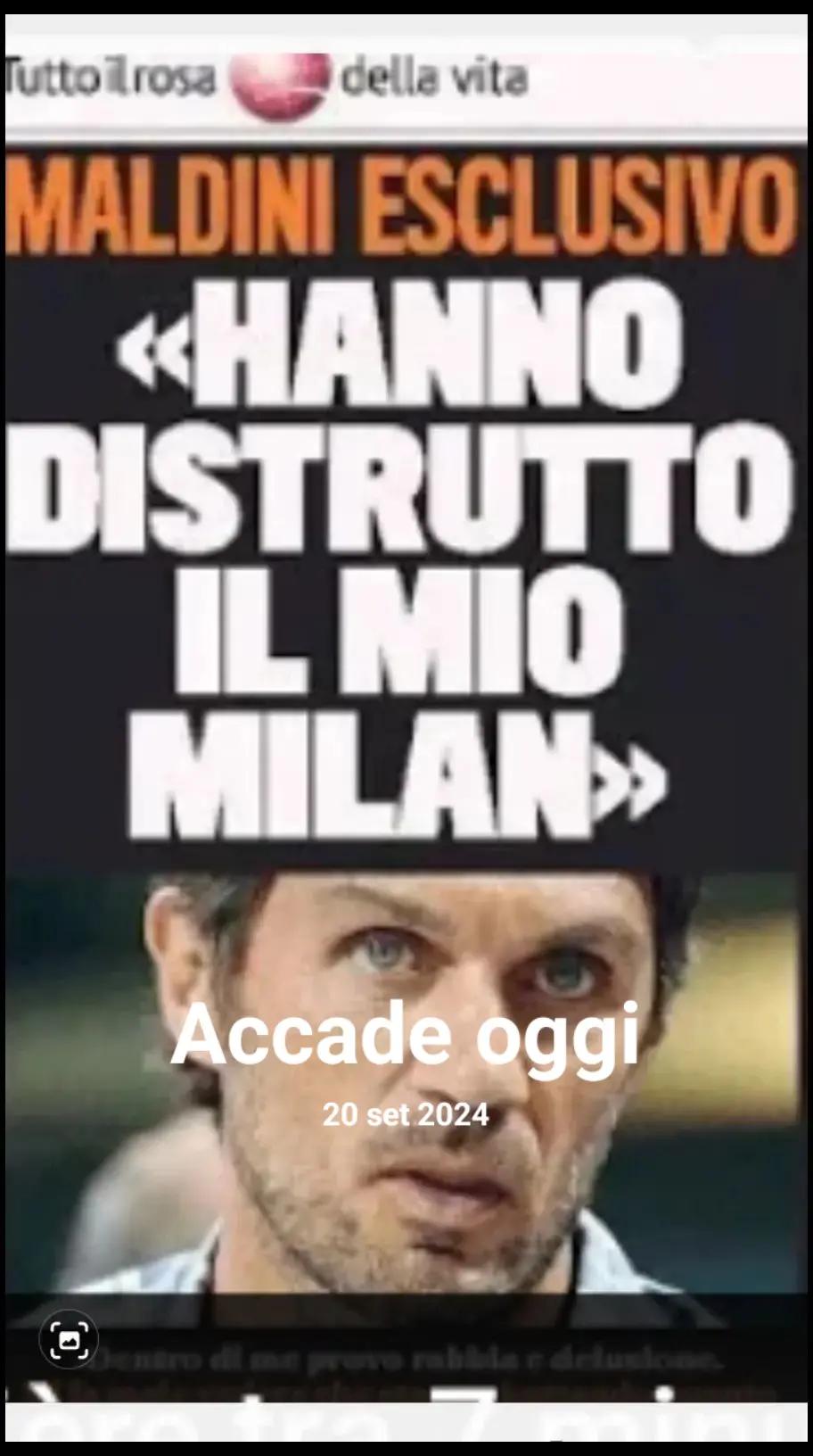 @Ac Milan ❤️🖤 rossonero71