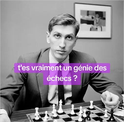@ZiTroN