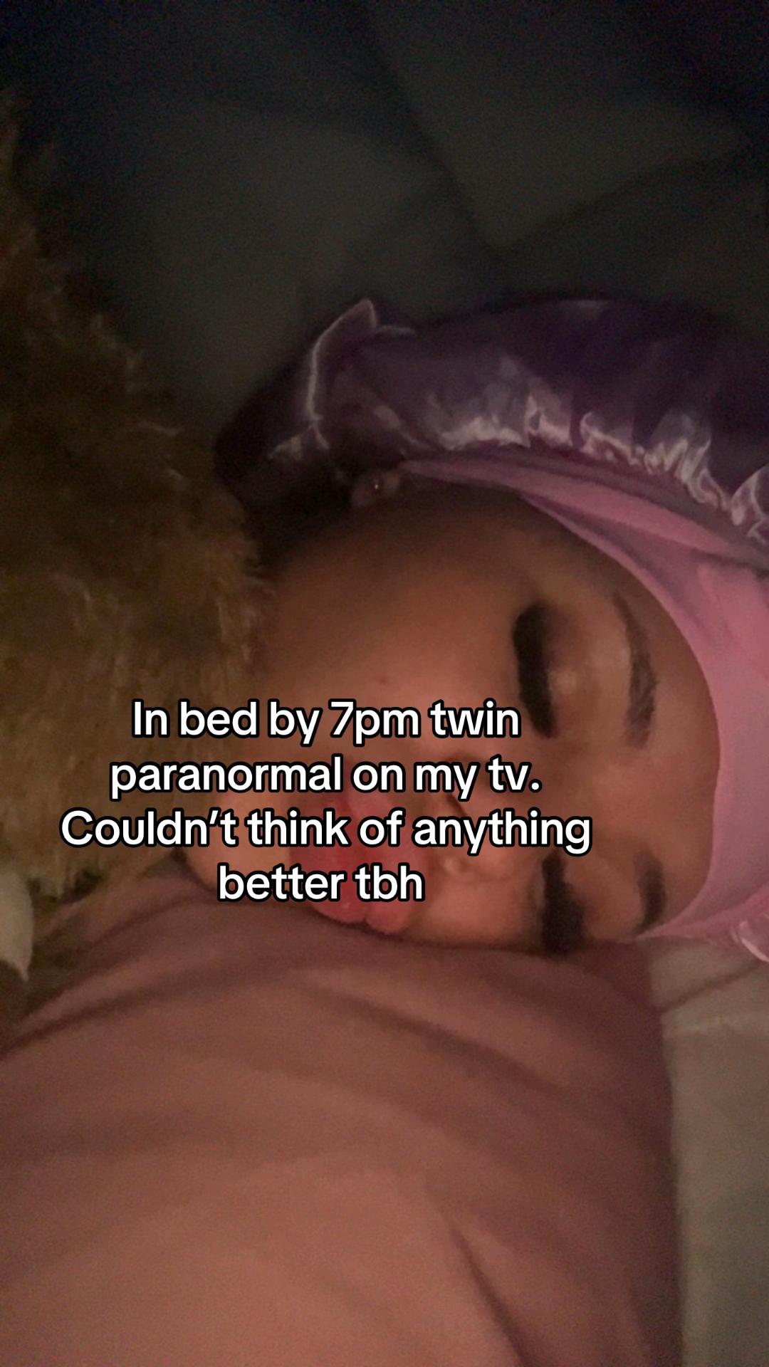 @Gangsta angel🧚♀️🌸