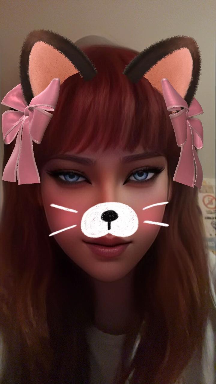 @hentai boobs