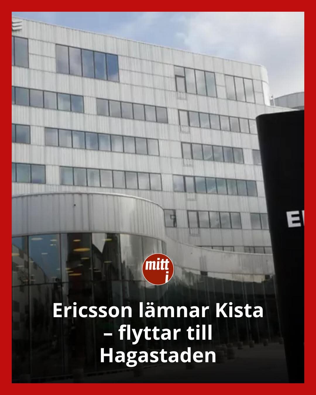 @Sfi final boss