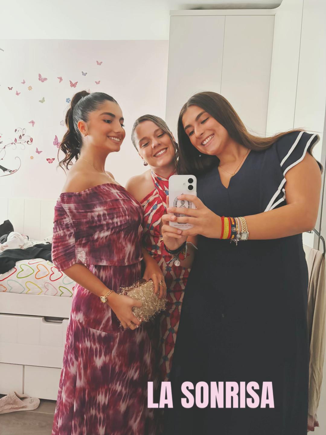 @pauuli