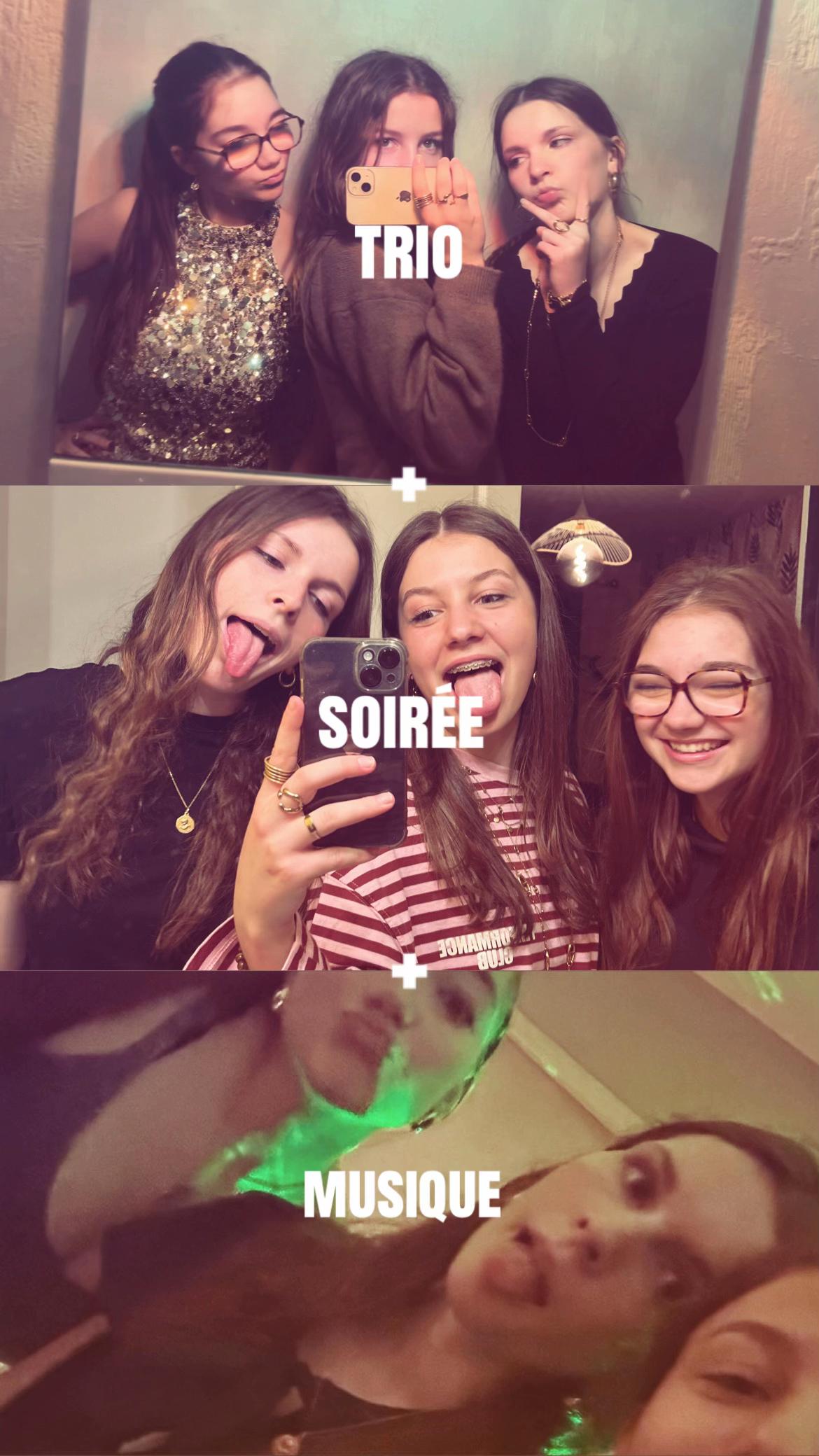 @ᕈ&Delta;ULIṈE