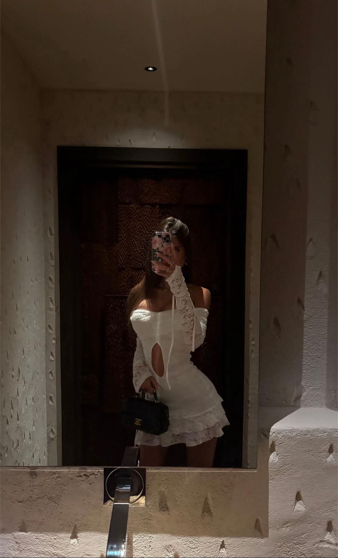 @angie ⭑