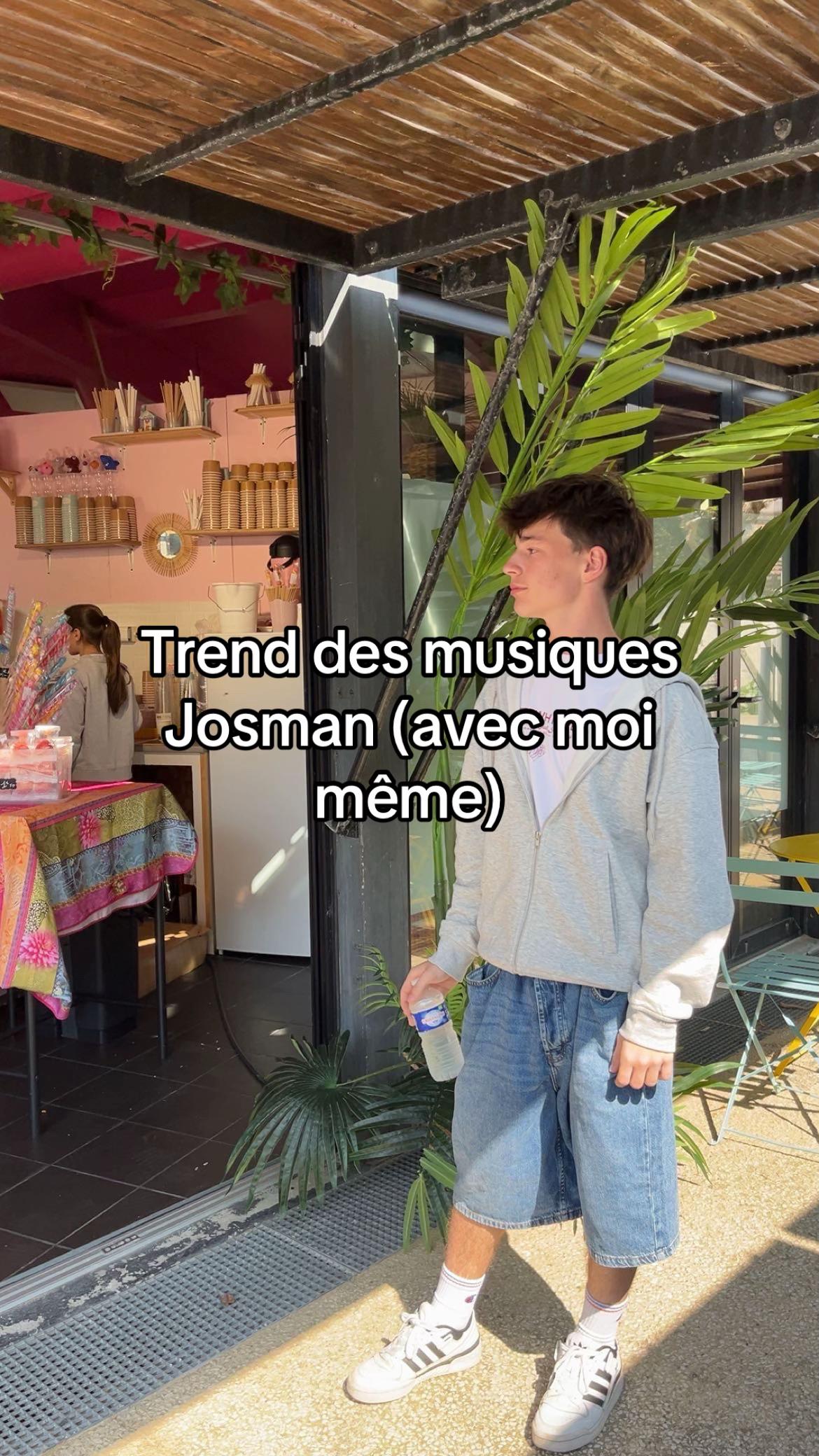@່