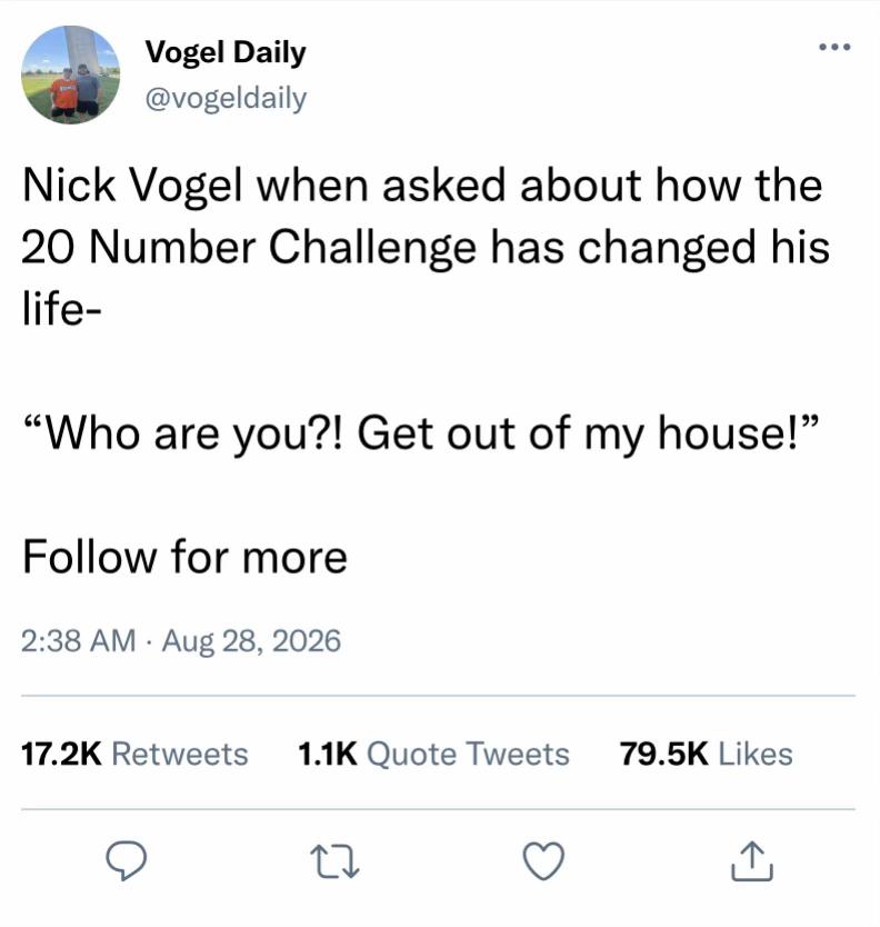 @NickVogelLover28