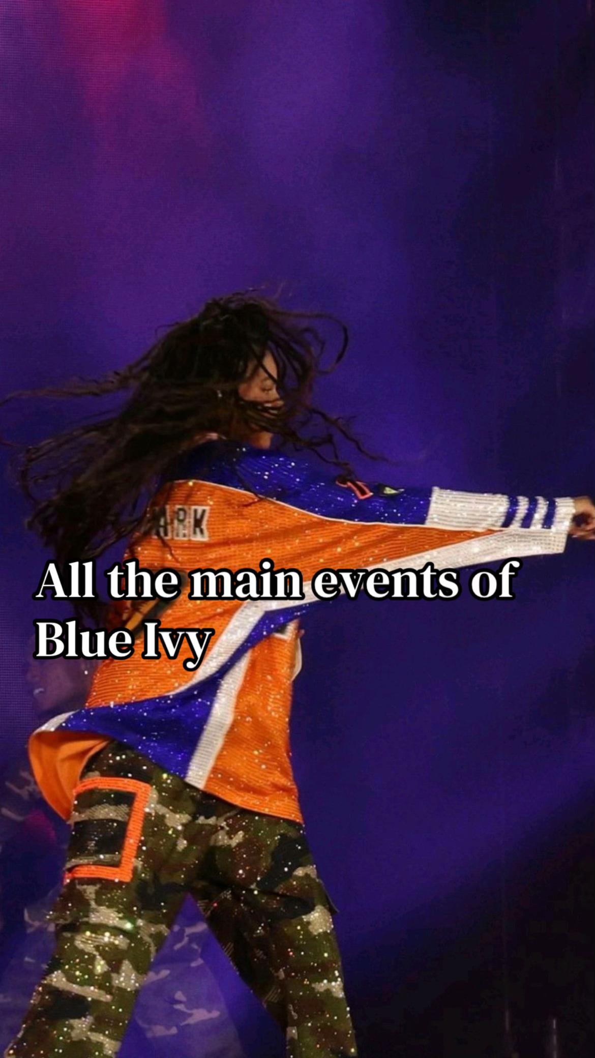 @TeacherYonc&eacute;
