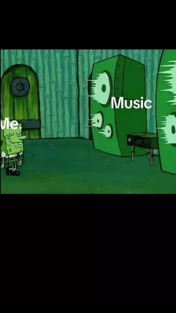 @Vibe Songs ✨