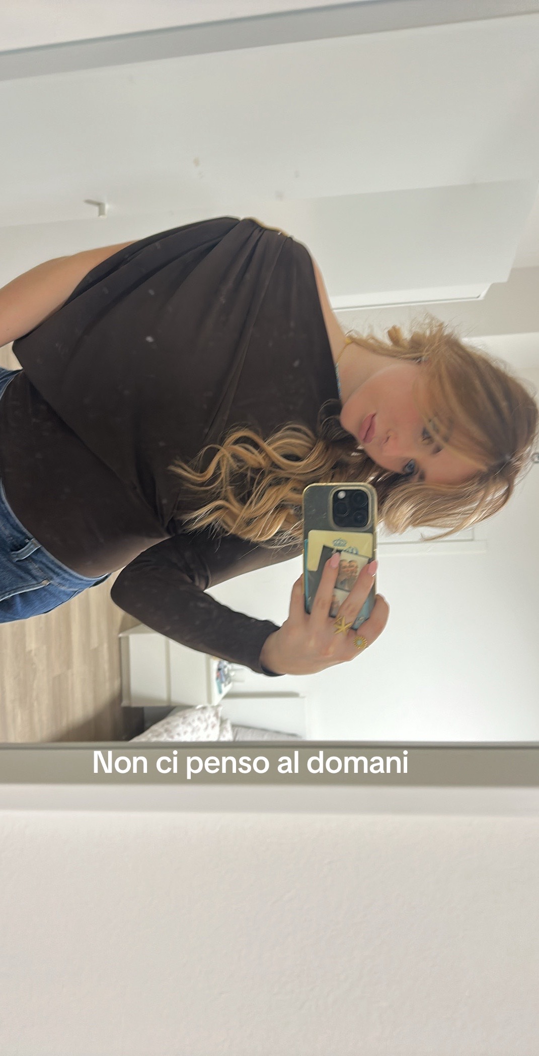 @marta