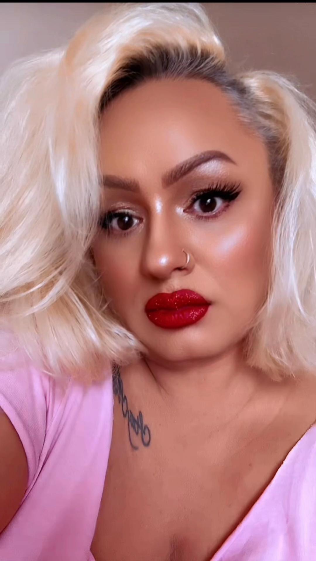 @🎀Kristin🎀Kristin🎀