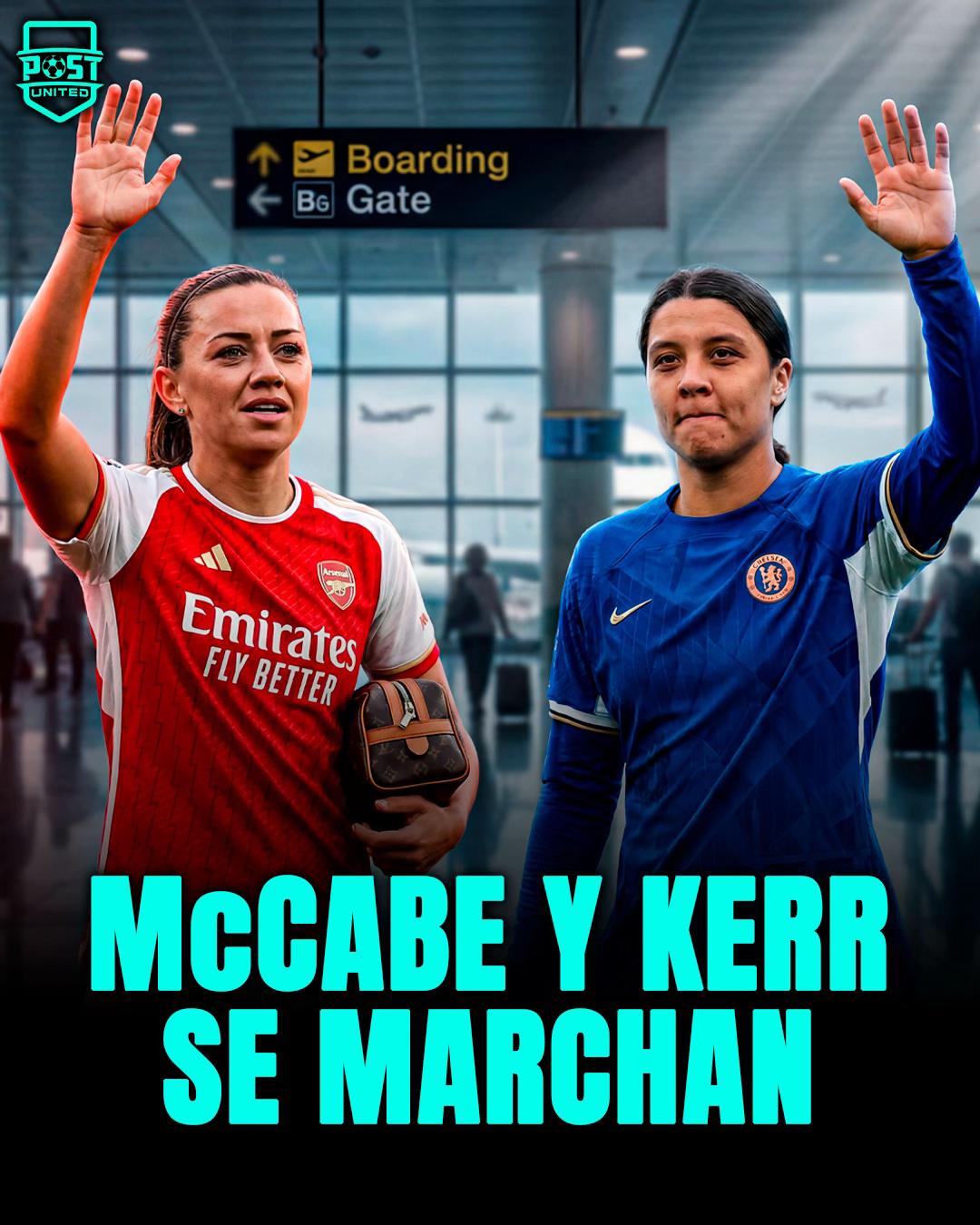 @PostUnitedfem