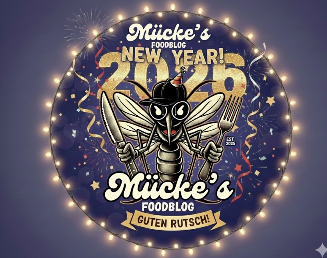 @Mücke
