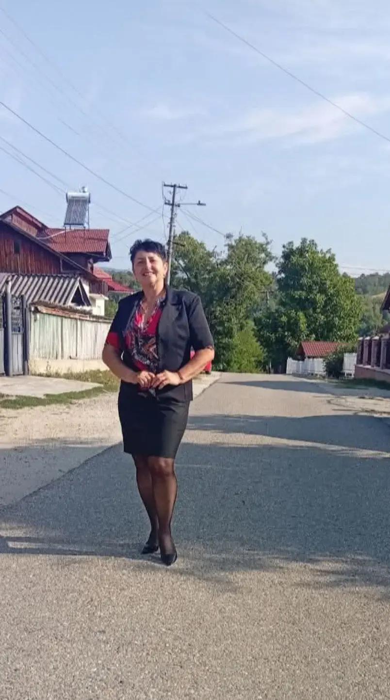 @Maria Spinciu