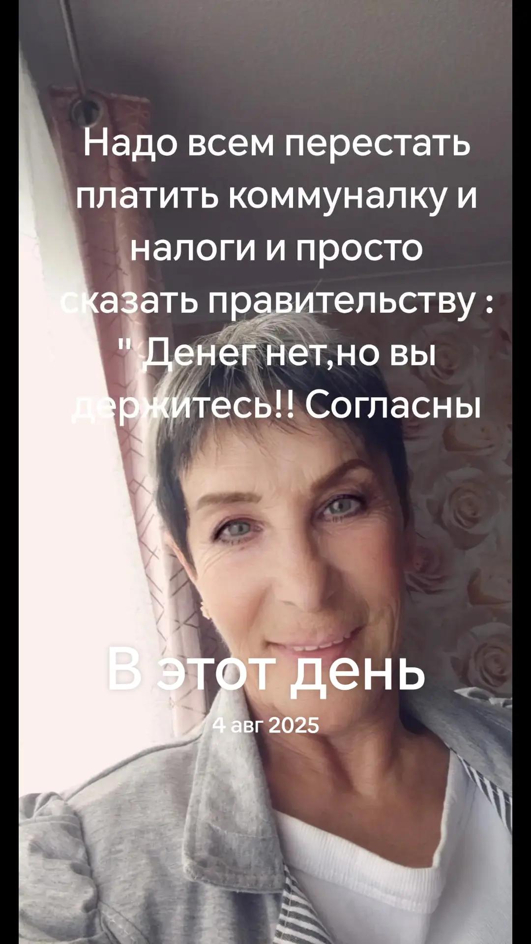 @Anonymous