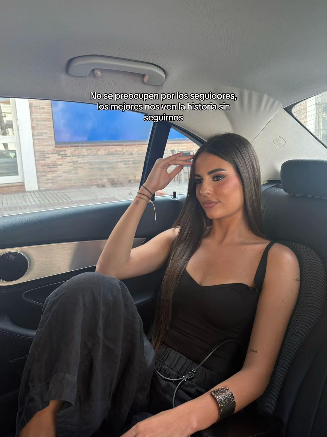 @sandrita