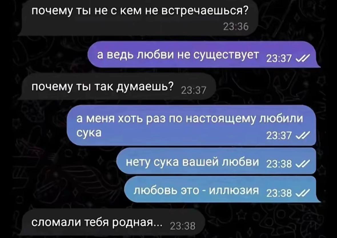 @nuzga🥷🏻