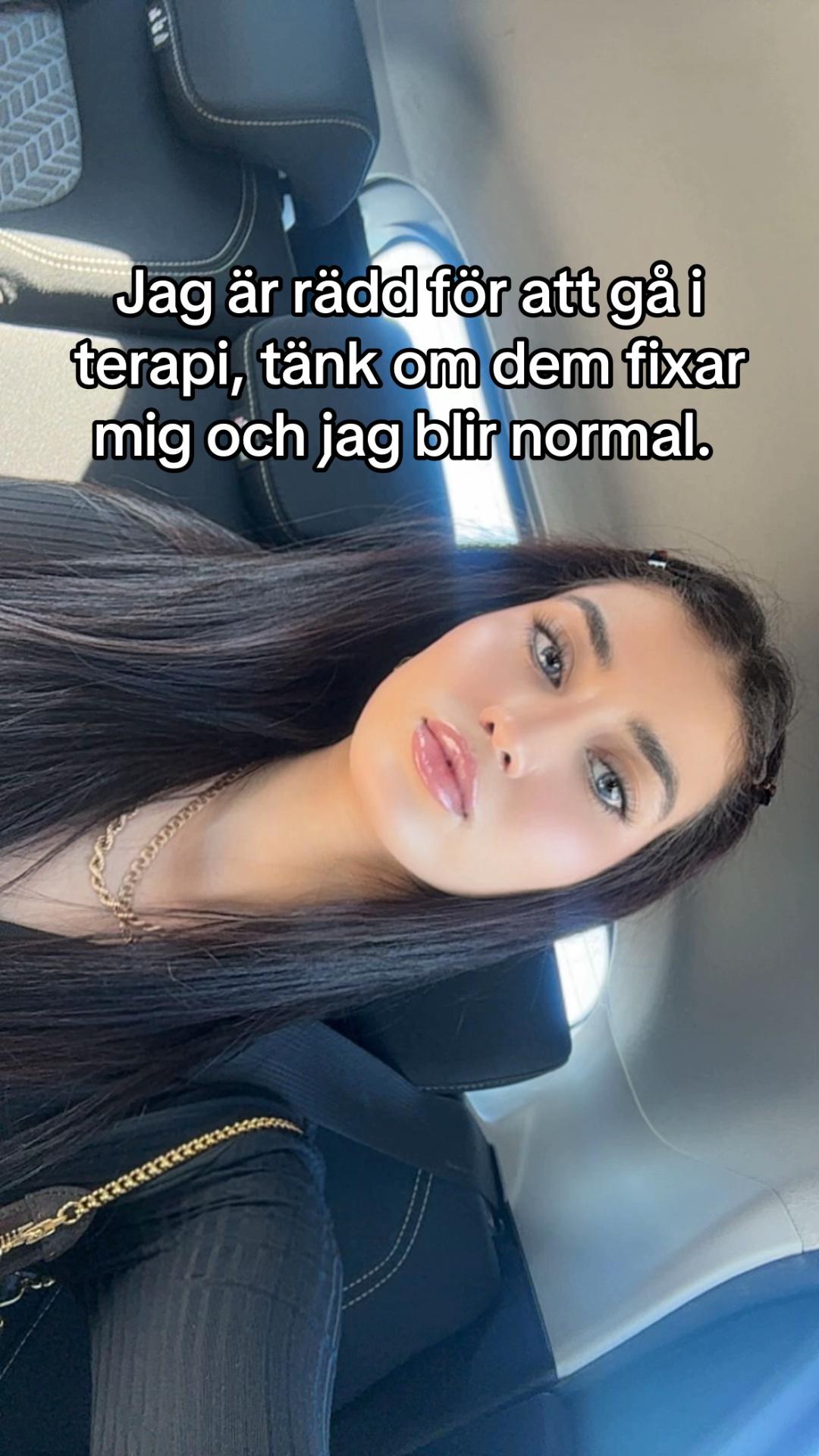 @Nora 👑